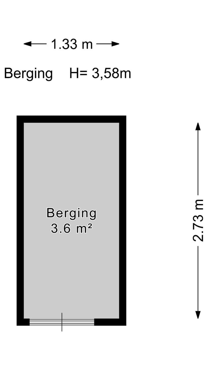 Foto 30 van Elviraland 100