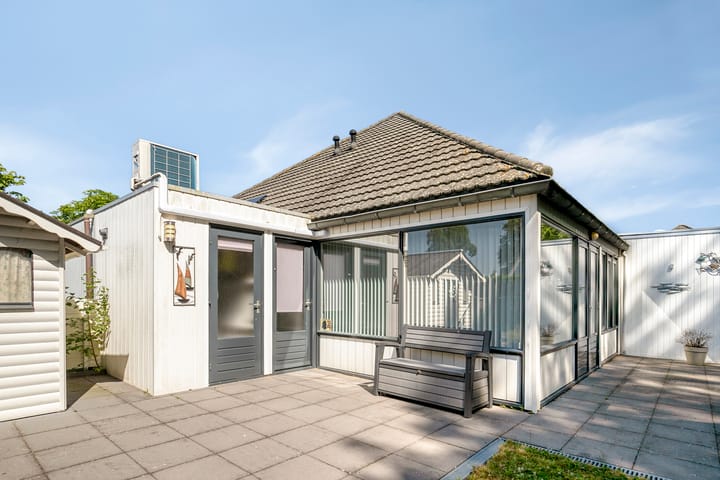 Photo 1 of Schoneveld 145