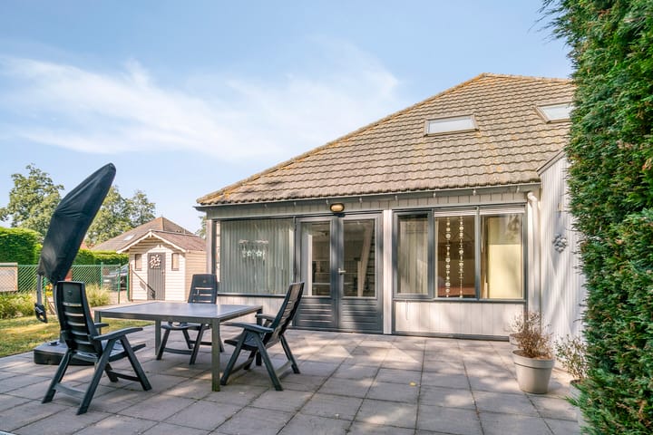 Photo 3 of Schoneveld 145