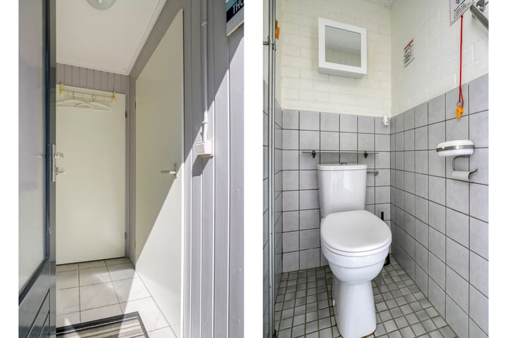 Photo 4 of Schoneveld 145