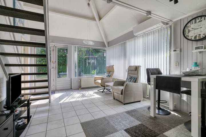 Photo 5 of Schoneveld 145