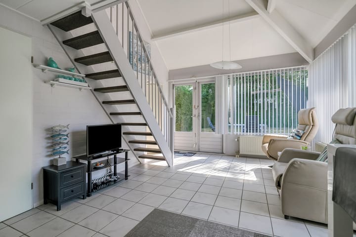 Photo 6 of Schoneveld 145