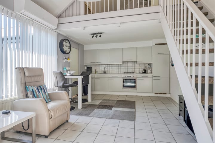 Photo 8 of Schoneveld 145