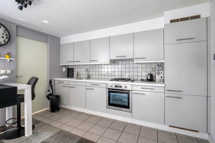 Photo 9 of Schoneveld 145