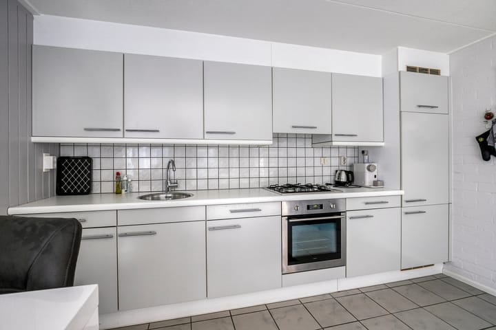 Photo 10 of Schoneveld 145