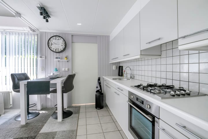 Photo 11 of Schoneveld 145