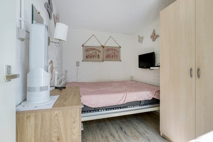 Photo 12 of Schoneveld 145