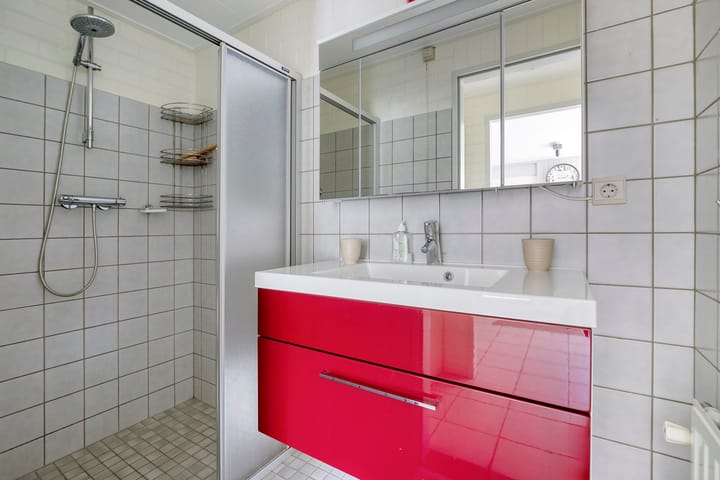 Photo 13 of Schoneveld 145