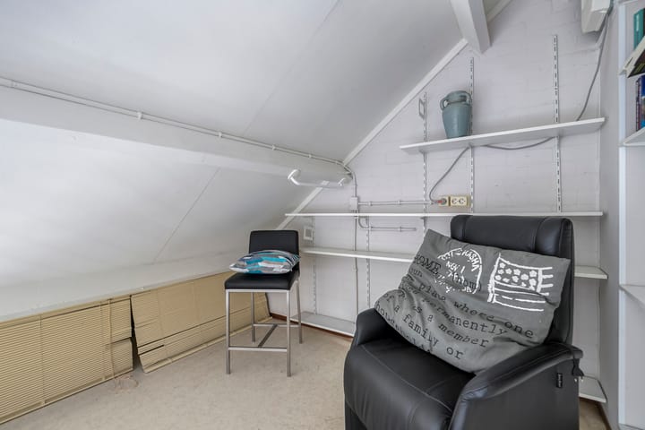 Photo 14 of Schoneveld 145