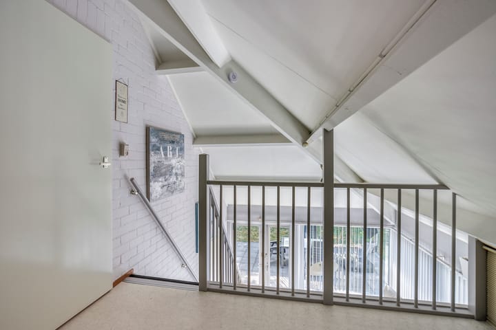 Photo 15 of Schoneveld 145