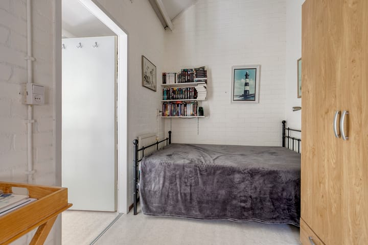 Photo 16 of Schoneveld 145