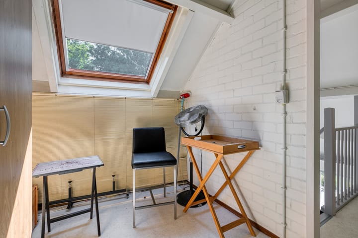 Photo 17 of Schoneveld 145