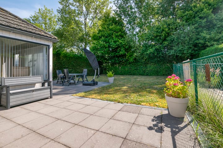 Photo 18 of Schoneveld 145