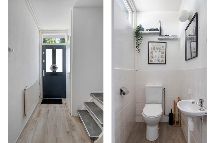 Foto 8 van de Leeuwstraat 9