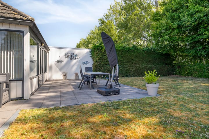 Photo 19 of Schoneveld 145