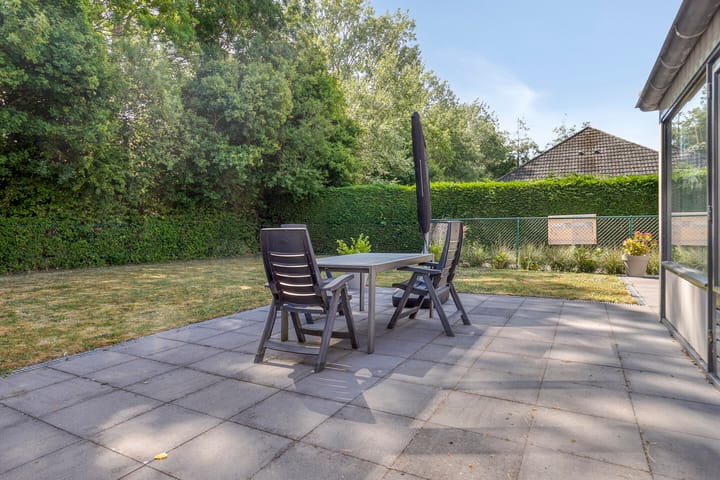 Photo 20 of Schoneveld 145