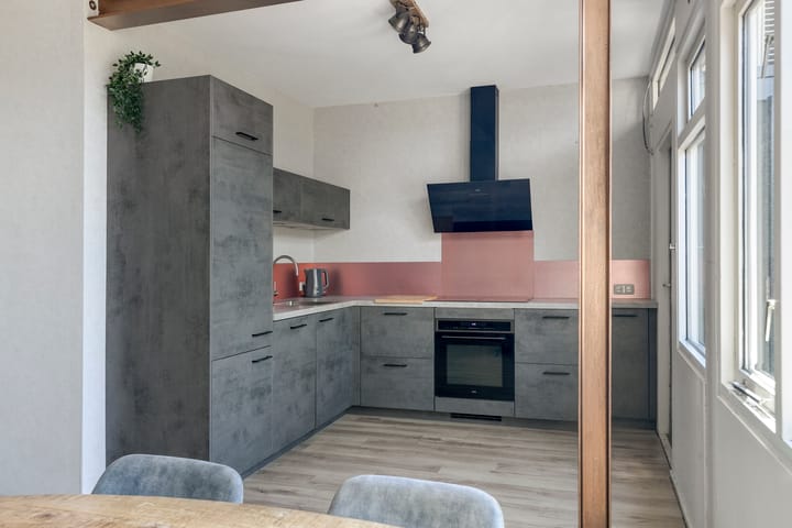 Foto 11 van de Leeuwstraat 9