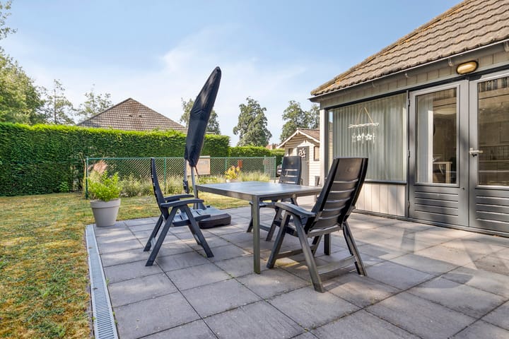 Photo 21 of Schoneveld 145