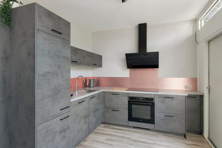 Foto 12 van de Leeuwstraat 9