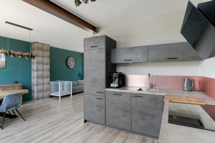 Foto 13 van de Leeuwstraat 9