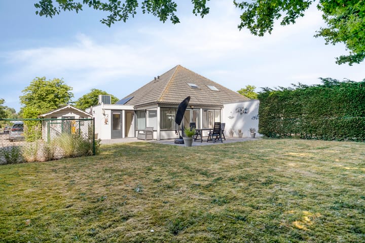 Photo 23 of Schoneveld 145