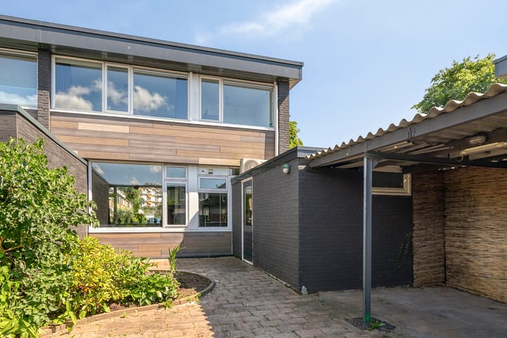 Foto 14 van de Leeuwstraat 9