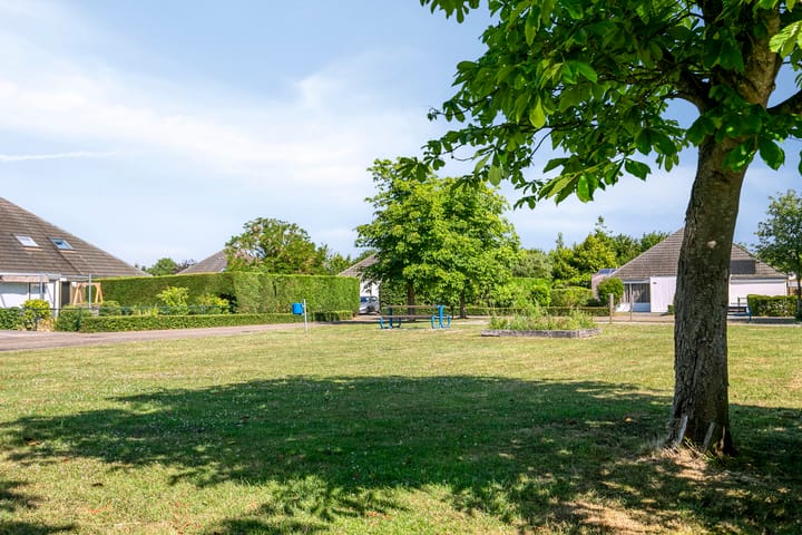 Photo 24 of Schoneveld 145