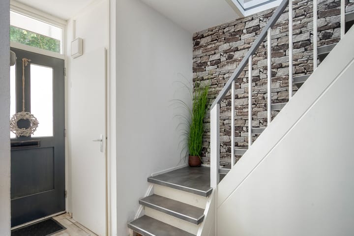 Foto 15 van de Leeuwstraat 9