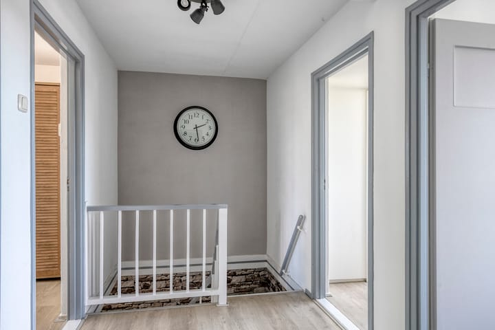 Foto 17 van de Leeuwstraat 9