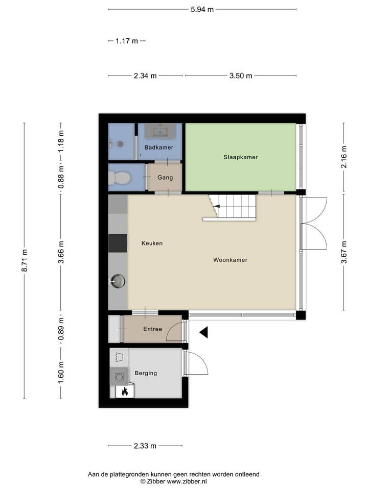 Photo 27 of Schoneveld 145