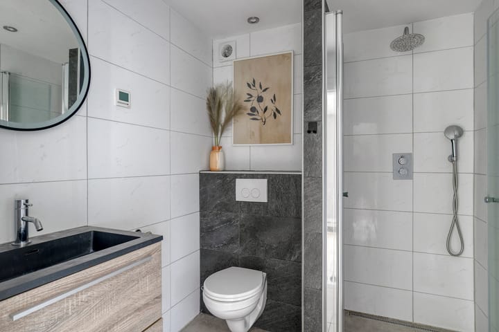 Foto 18 van de Leeuwstraat 9