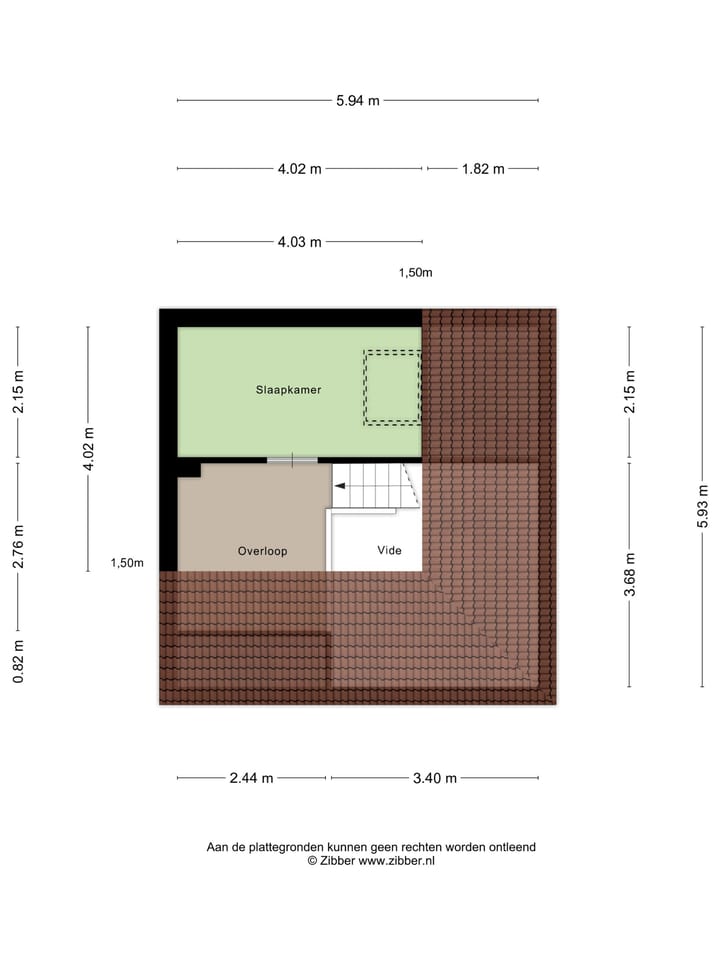 Photo 28 of Schoneveld 145