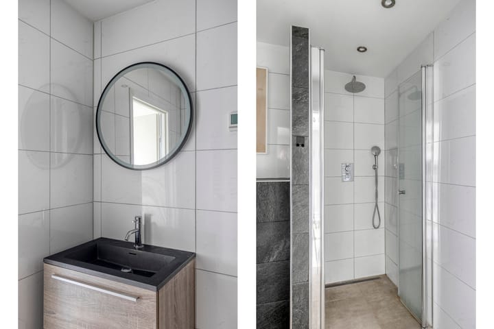 Foto 19 van de Leeuwstraat 9