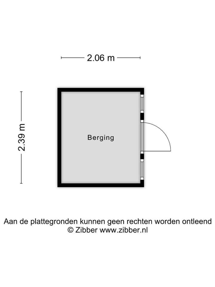 Photo 29 of Schoneveld 145
