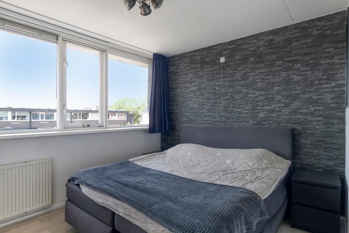 Foto 20 van de Leeuwstraat 9