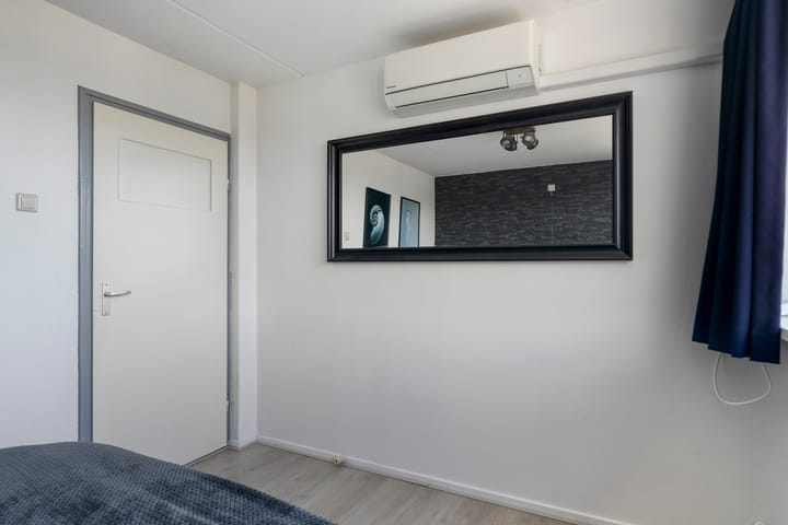 Foto 21 van de Leeuwstraat 9