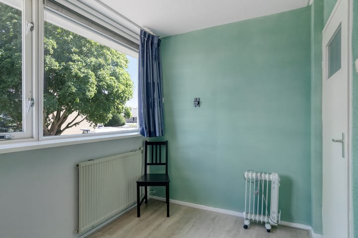 Foto 23 van de Leeuwstraat 9