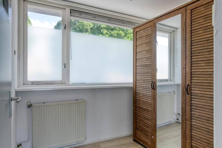 Foto 24 van de Leeuwstraat 9