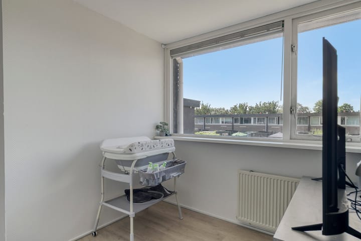 Foto 25 van de Leeuwstraat 9