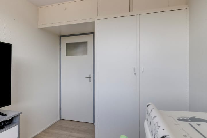 Foto 26 van de Leeuwstraat 9