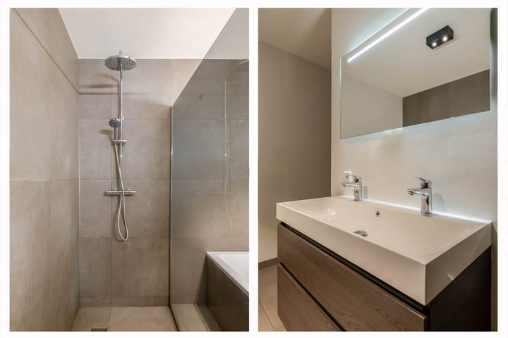 Foto 30 van Lichtstraat 257