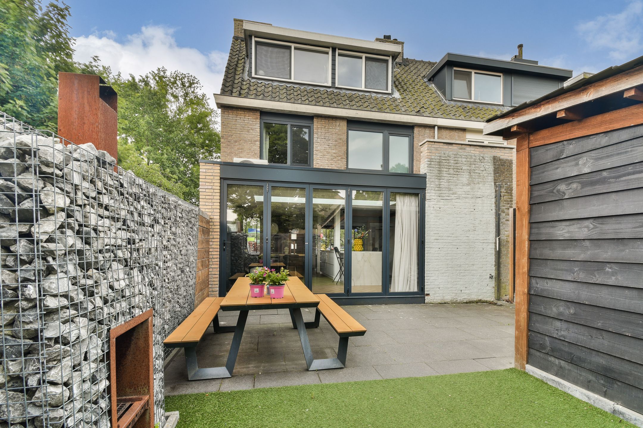 Photo 18 of Louise de Colignylaan 28