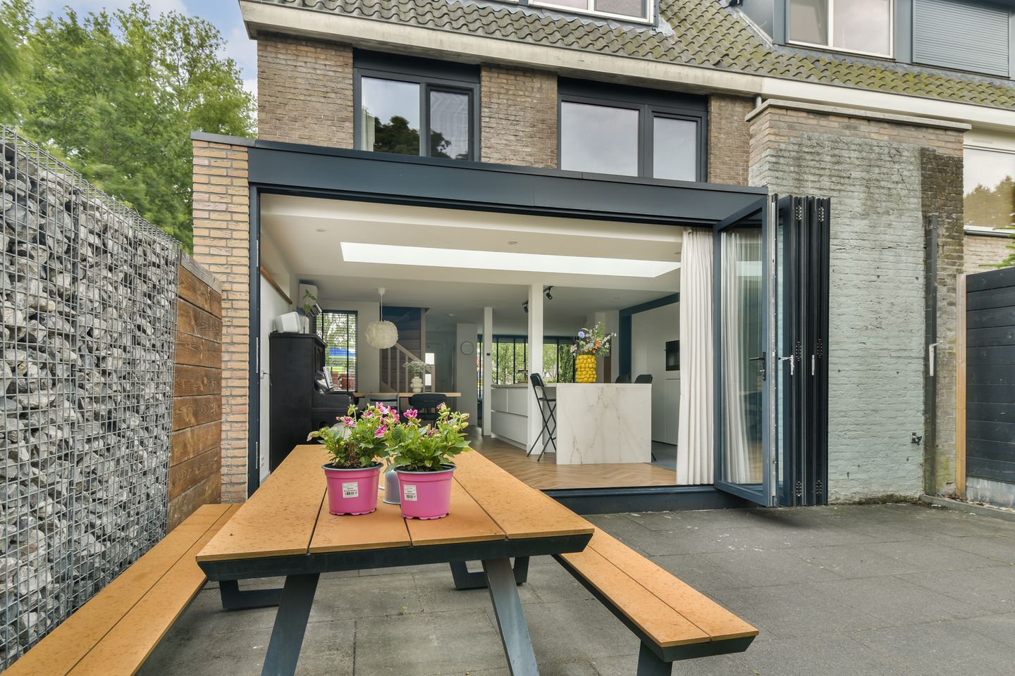 Photo 19 of Louise de Colignylaan 28