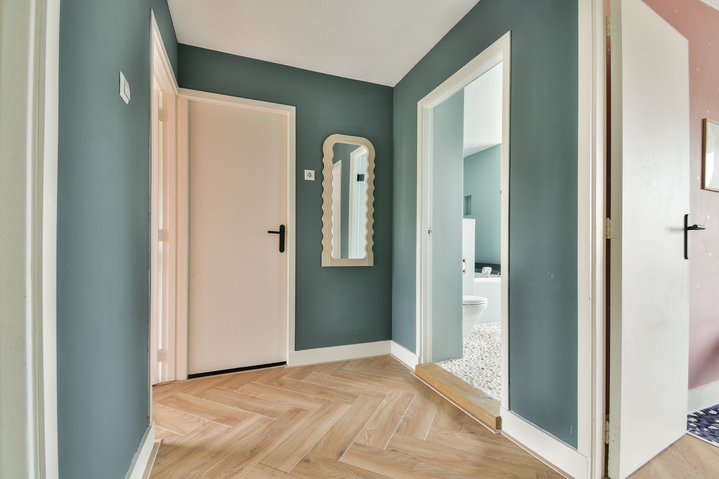 Photo 20 of Louise de Colignylaan 28