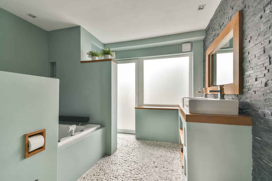 Photo 28 of Louise de Colignylaan 28