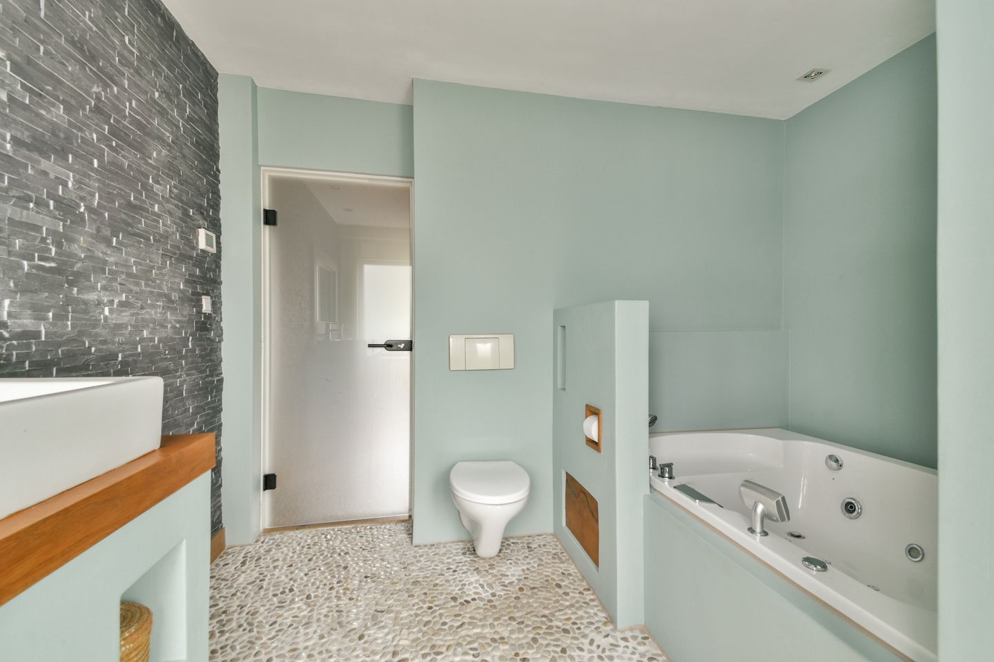 Photo 29 of Louise de Colignylaan 28