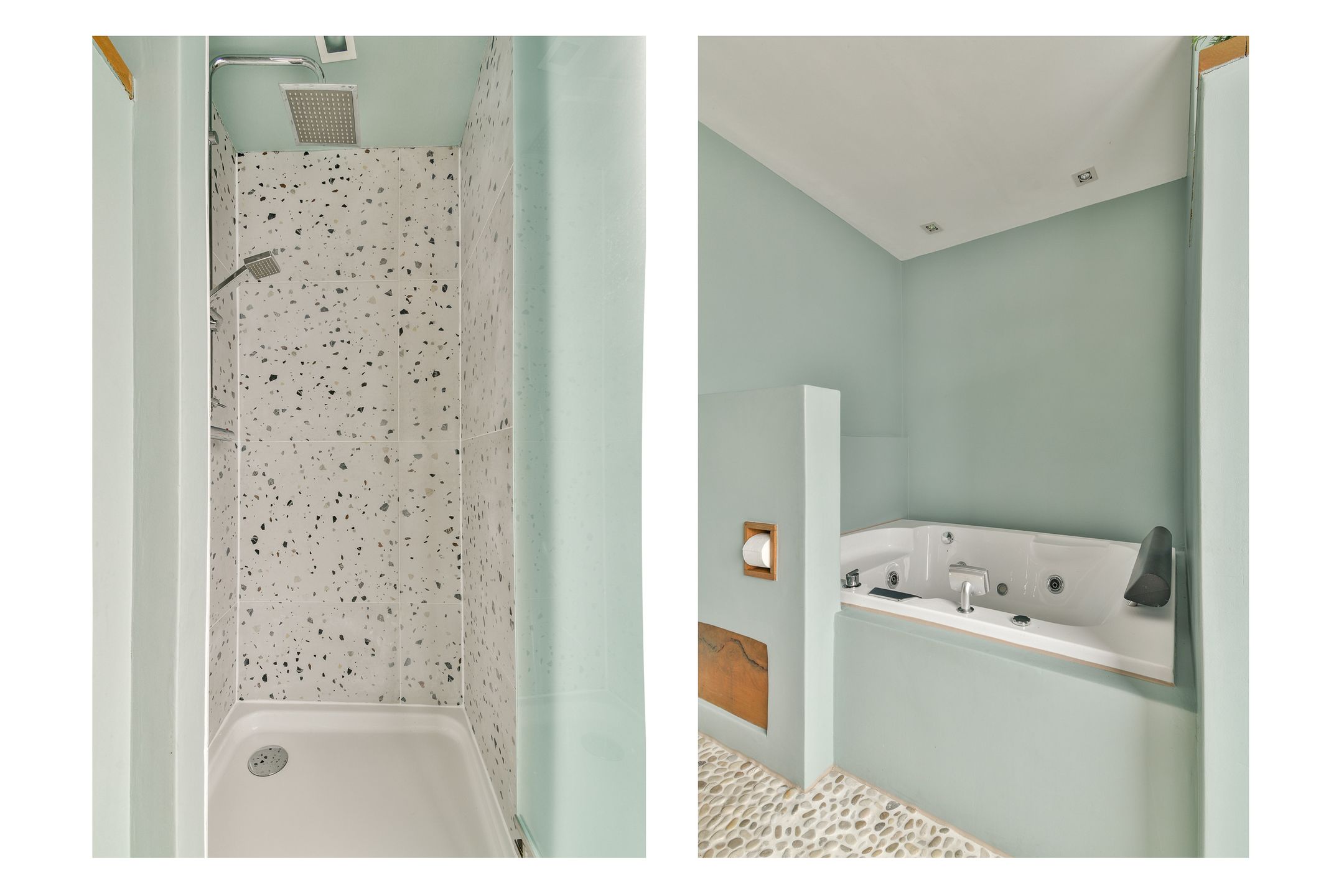 Photo 30 of Louise de Colignylaan 28