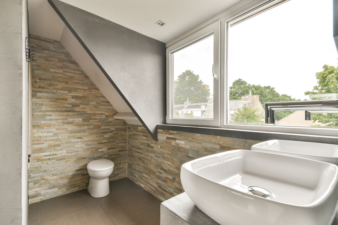 Photo 35 of Louise de Colignylaan 28