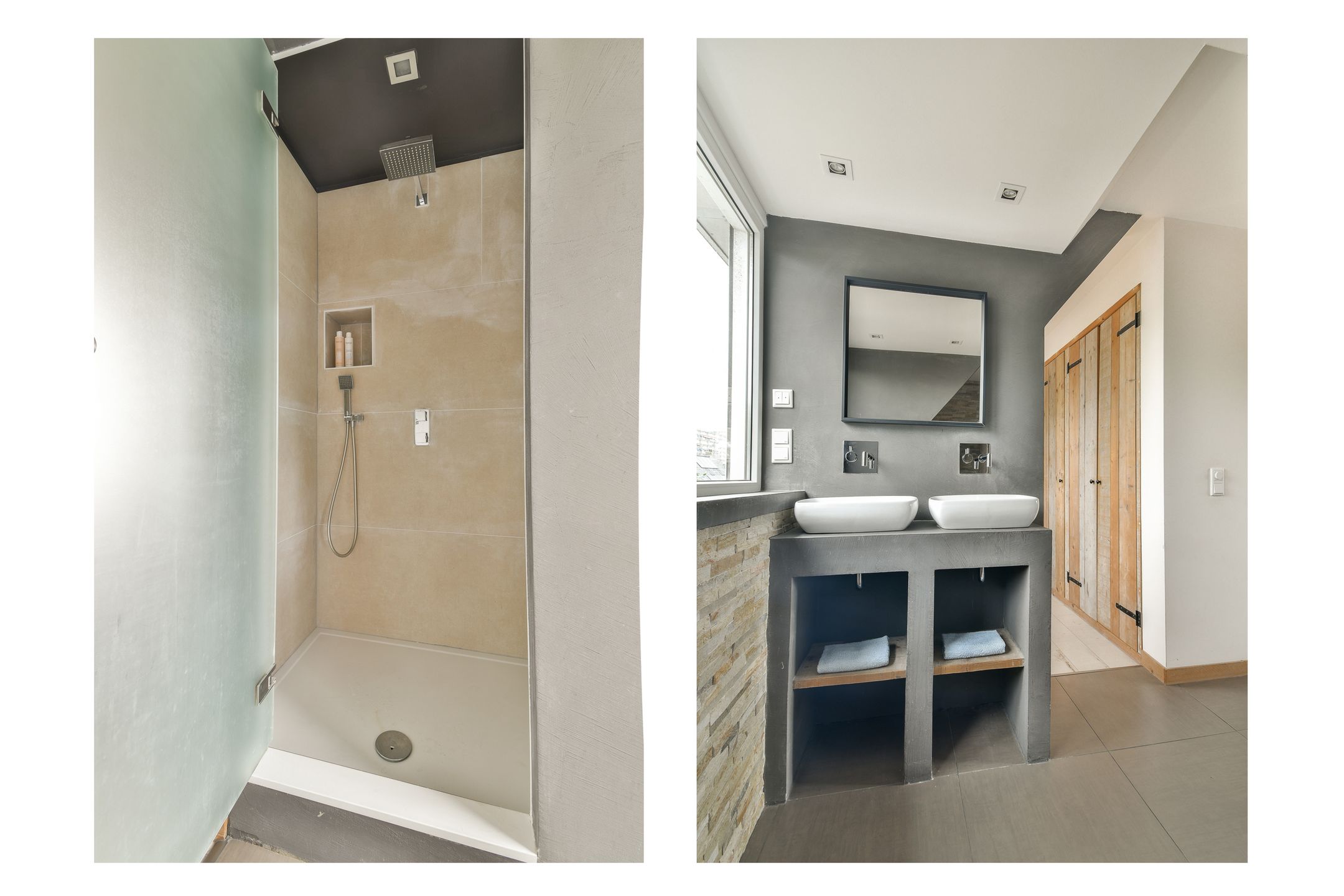 Photo 36 of Louise de Colignylaan 28