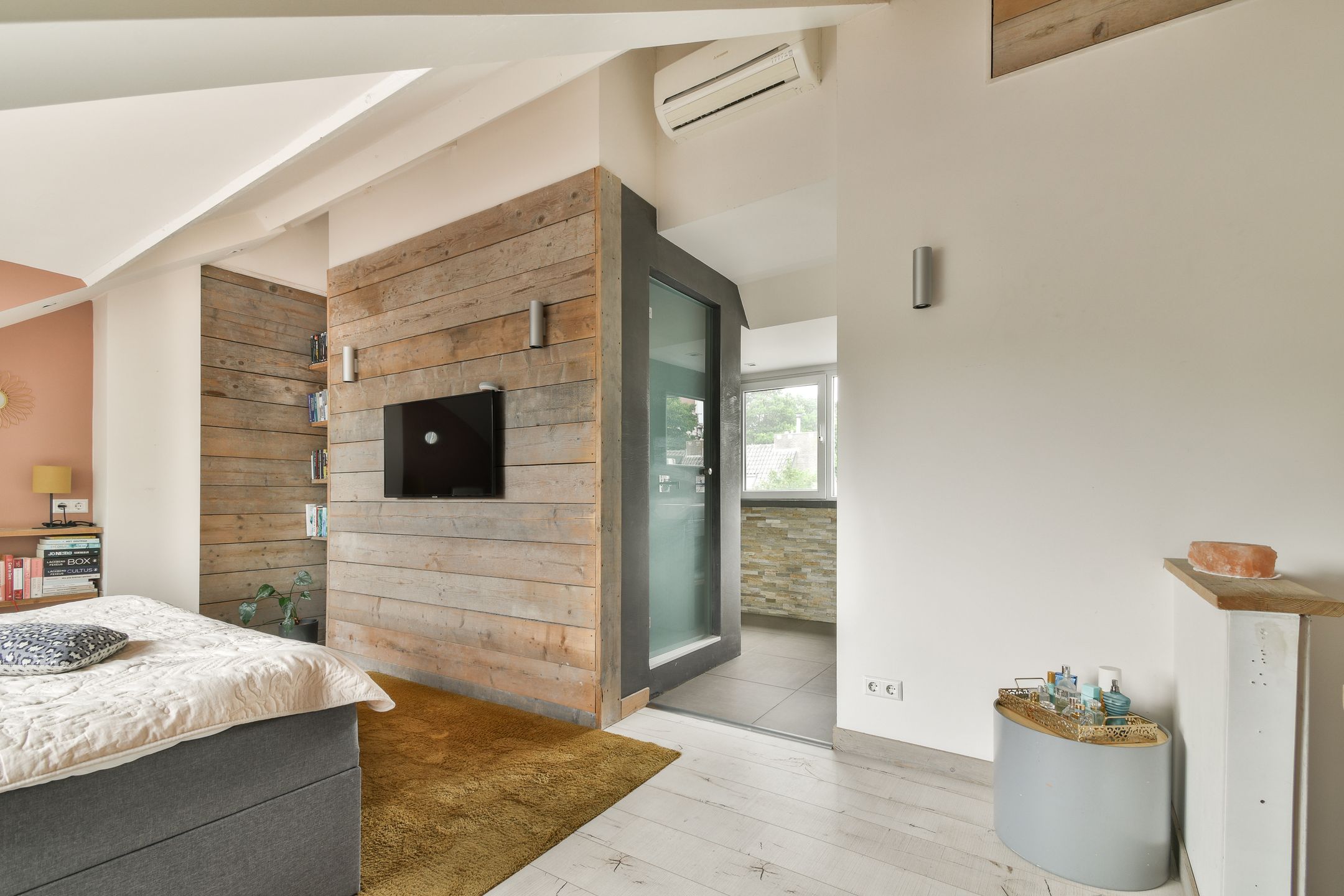 Photo 33 of Louise de Colignylaan 28